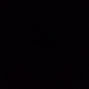 Meet your Posher, Jerry